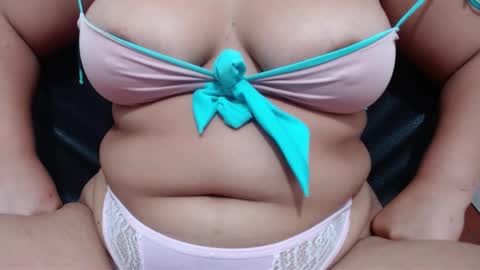 Snapshot of lulu_xxx_pervert chatting on 16, 2, 2025 Lulu online show from 16, 2, 2025
