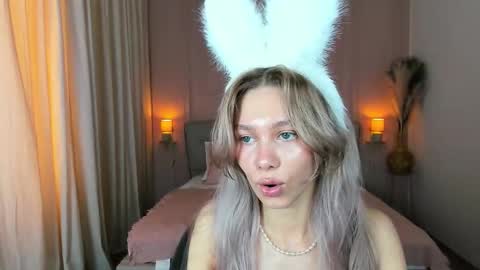 Alise online show from 17, 3, 2026