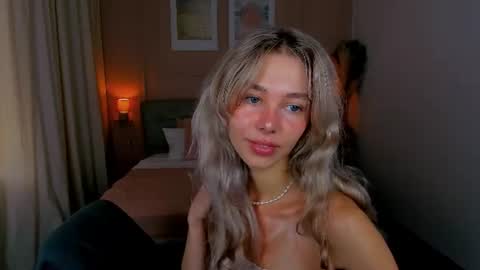 Alise online show from 10, 6, 2026