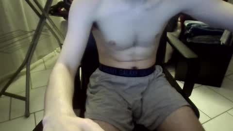 luluarsss online show from 18, 1, 2026