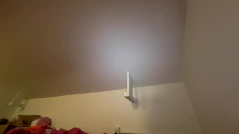 lulubaby03 online show from 30, 11, 2025