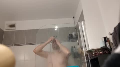 Snapshot of luluberlu042 chatting on 19, 1, 2026 Ludo online show from 19, 1, 2026