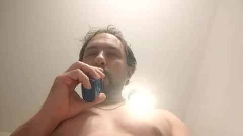 Snapshot of luluberlu042 chatting on 7, 2, 2026 Ludo online show from 7, 2, 2026