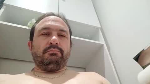 Snapshot of luluberlu042 chatting on 4, 3, 2026 Ludo online show from 4, 3, 2026