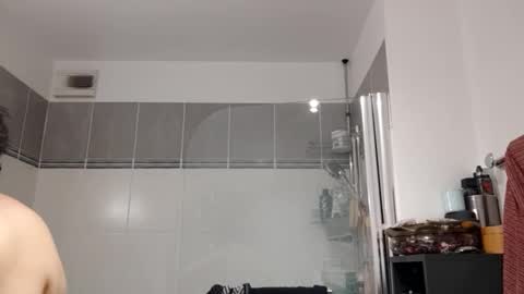 Snapshot of luluberlu042 chatting on 14, 3, 2026 Ludo online show from 14, 3, 2026