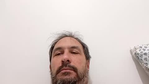 Ludo online show from 19, 4, 2026