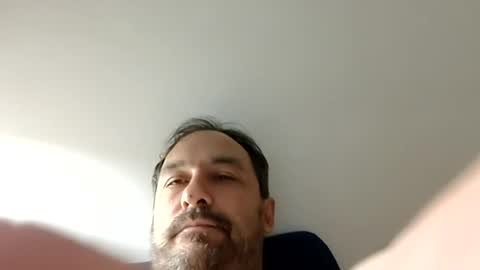 Snapshot of luluberlu042 chatting on 18, 6, 2026 Ludo online show from 18, 6, 2026