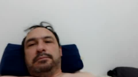 Snapshot of luluberlu042 chatting on 9, 7, 2026 Ludo online show from 9, 7, 2026