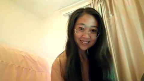 Snapshot of lululaura168 chatting on 10, 8, 2026 lulu laura online show from 10, 8, 2026