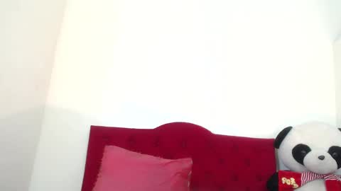 LULU online show from 22, 1, 2025