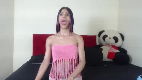 LULU online show from 4, 3, 2025