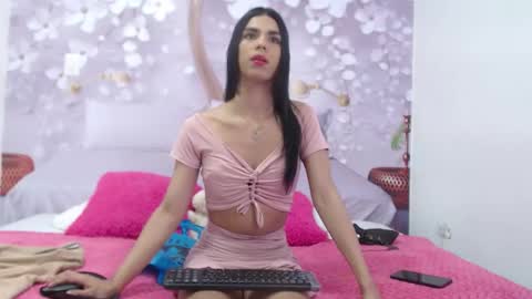 LULU online show from 20, 9, 2025