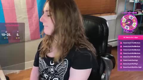 Lulu online show from 20, 2, 2026