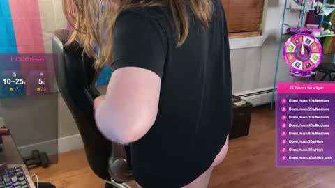 Lulu online show from 31, 3, 2026