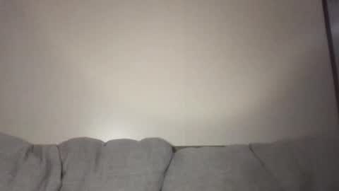 Snapshot of luluvalenttine chatting on 22, 11, 2025 LuLu Valenttine Hot Sexy HawaiianCape Verde online show from 22, 11, 2025