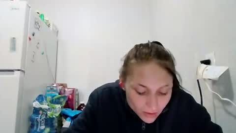 LuluLemons online show from 6, 4, 2026