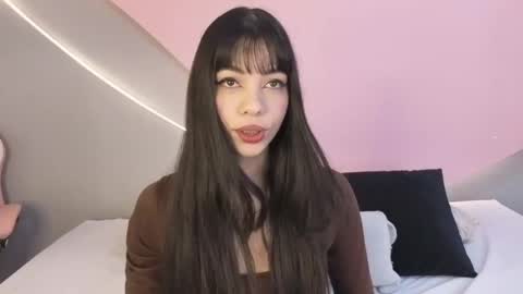 Snapshot of luluwonder_ chatting on 30, 4, 2026 Lulu online show from 30, 4, 2026