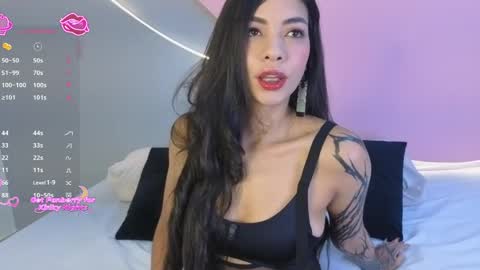 Snapshot of luluwonder_ chatting on 9, 5, 2026 Lulu online show from 9, 5, 2026