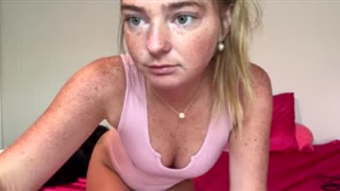 Lulu online show from 9, 6, 2026
