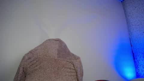 Luly online show from 19, 3, 2026