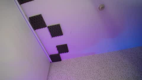 Luly online show from 1, 4, 2026