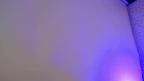 Snapshot of luly_blue chatting on 2, 5, 2026 Luly online show from 2, 5, 2026