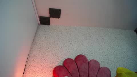 Snapshot of luly_blue chatting on 16, 5, 2026 Luly online show from 16, 5, 2026