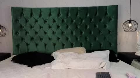 Lumars online show from 27, 2, 2025