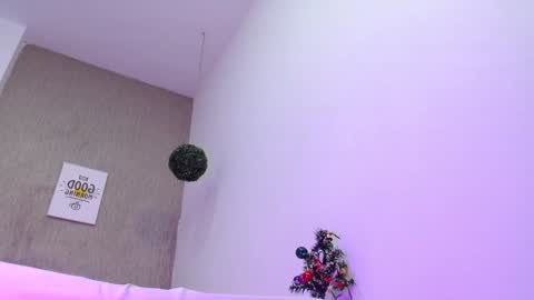 Snapshot of lumberjack_20 chatting on 14, 12, 2024 Vanity ErosX online show from 14, 12, 2024