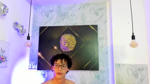 Snapshot of lumberjack_20 chatting on 21, 2, 2025 Vanity ErosX online show from 21, 2, 2025