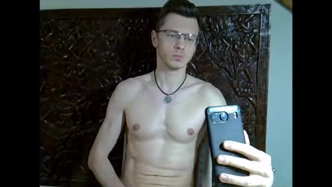 Andrew independent model 2000-0000 CET daily online show from 16, 2, 2026