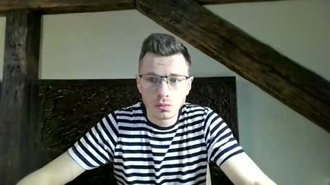 Andrew independent model 2000-0000 CET daily online show from 8, 3, 2026