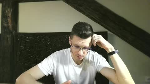 Andrew independent model 2000-0000 CET daily online show from 21, 5, 2026