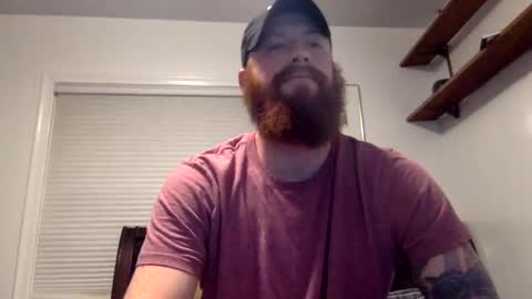 lumberjackk4u online show from 31, 12, 2024