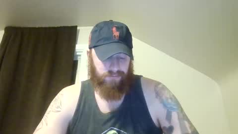 lumberjackk4u online show from 16, 3, 2026
