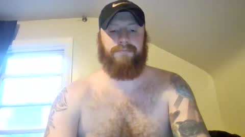lumberjackk4u online show from 17, 4, 2026