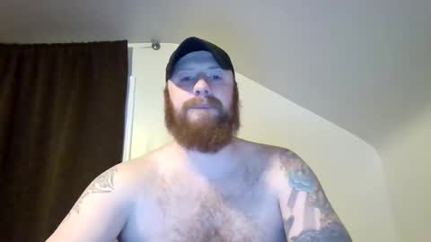 lumberjackk4u online show from 20, 4, 2026