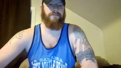 lumberjackk4u online show from 1, 5, 2026
