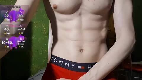 Snapshot of lumberxxxx chatting on 28, 2, 2025 lumberxxxx online show from 28, 2, 2025