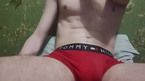 lumberxxxx online show from 17, 2, 2026