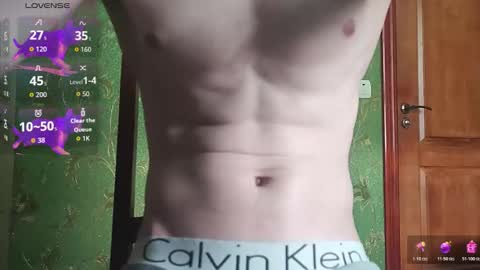 lumberxxxx online show from 20, 2, 2026