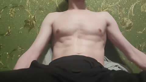 lumberxxxx online show from 26, 3, 2026