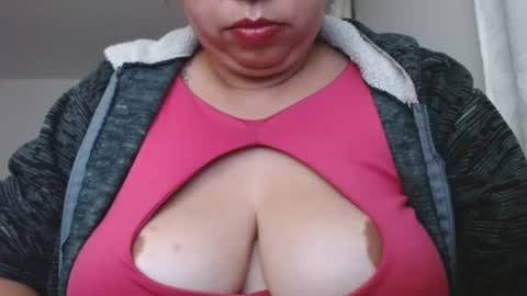 LUMI     online show from 20, 12, 2024