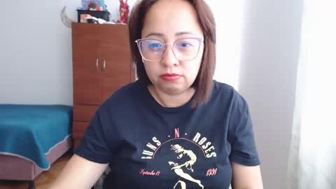 LUMI     online show from 20, 12, 2024