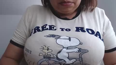 LUMI     online show from 21, 12, 2024