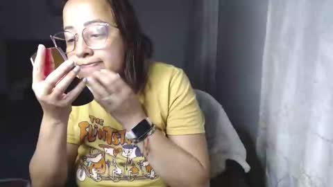 LUMI     online show from 5, 1, 2025