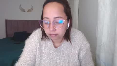 LUMI     online show from 12, 1, 2025