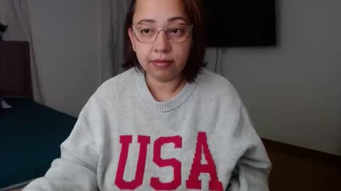 LUMI     online show from 18, 1, 2025