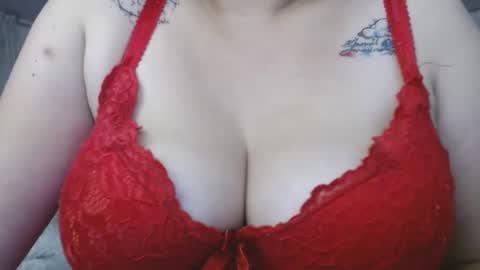 LUMI     online show from 19, 1, 2025