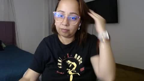 LUMI     online show from 20, 1, 2025